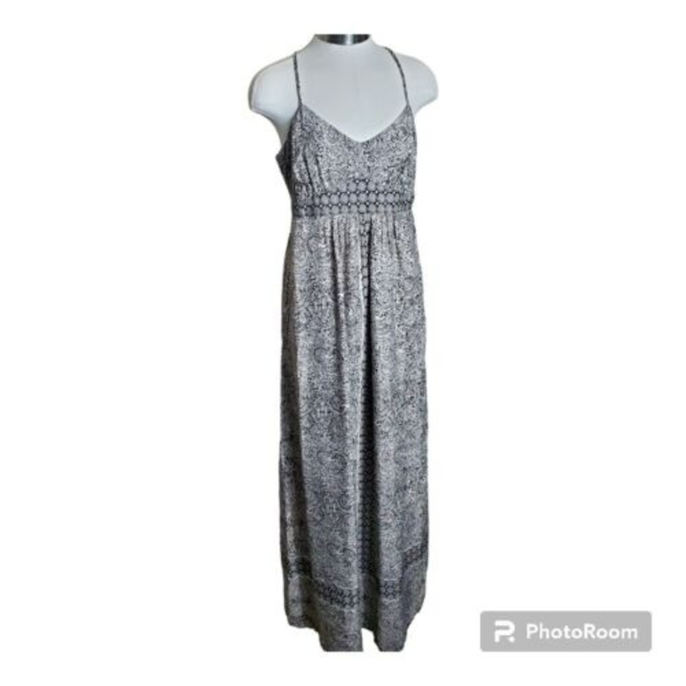 Ann Taylor LOFT Outlet Women Casual Dress Size 4 NWT $79.99